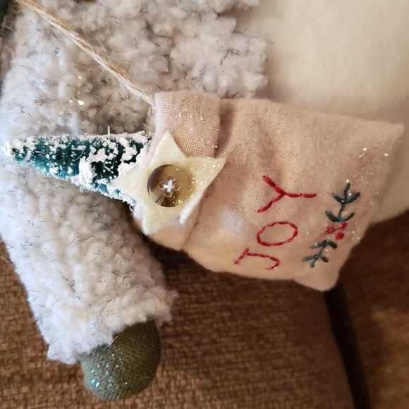 Snowman - Picture 3 of 9